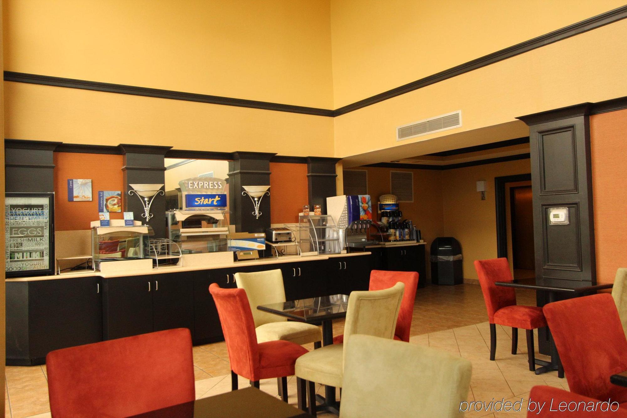 Holiday Inn Express & Suites Shelbyville, An Ihg Hotel Екстер'єр фото